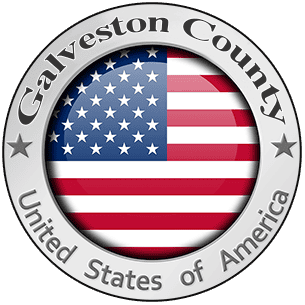 CA Logo